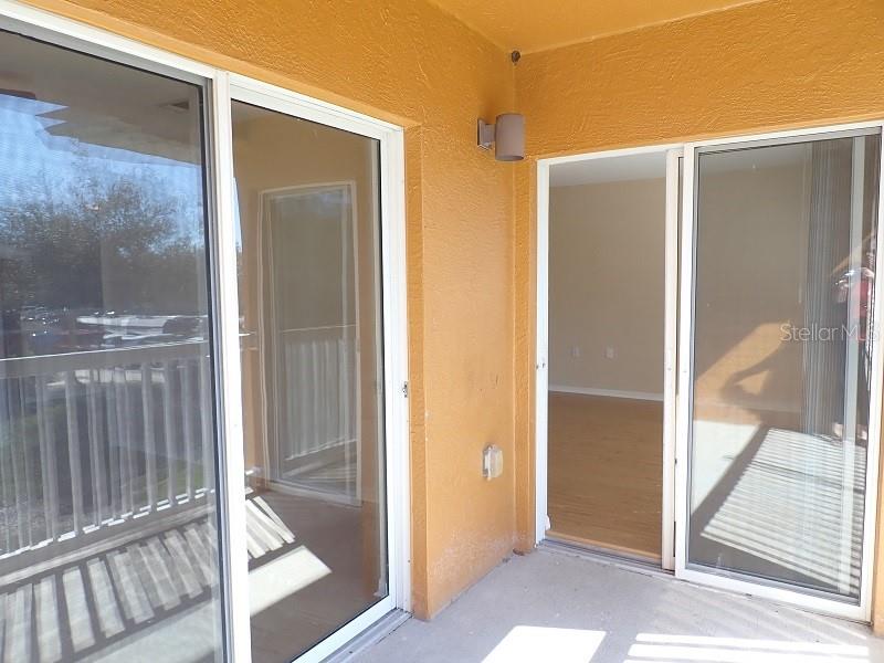 4600 E MOODY BLVD #14N, BUNNELL, FL, 32110