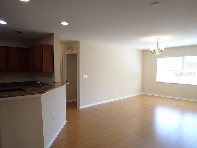 4600 E MOODY BLVD #14N, BUNNELL, FL, 32110