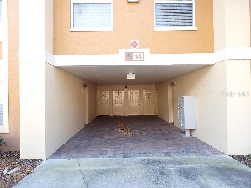 4600 E MOODY BLVD #14N, BUNNELL, FL, 32110