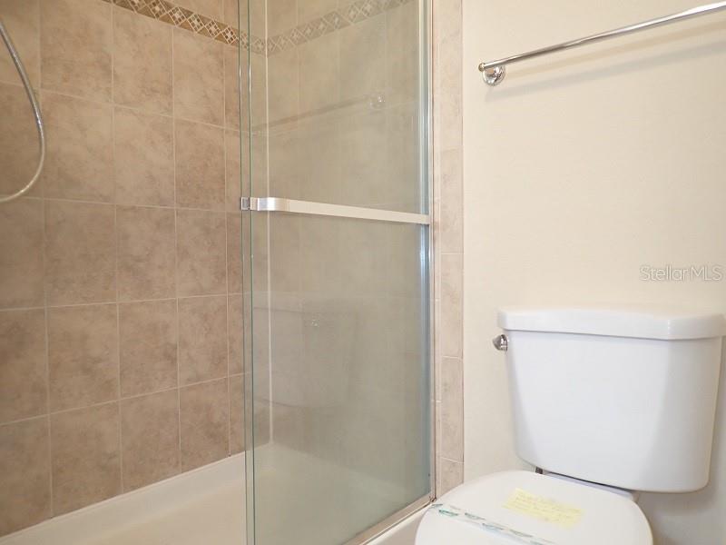 4600 E MOODY BLVD #14N, BUNNELL, FL, 32110