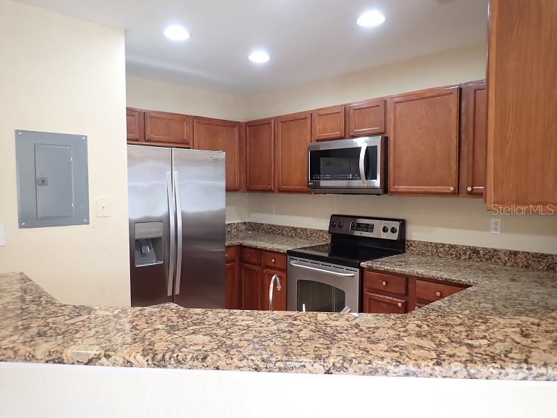 4600 E MOODY BLVD #14N, BUNNELL, FL, 32110
