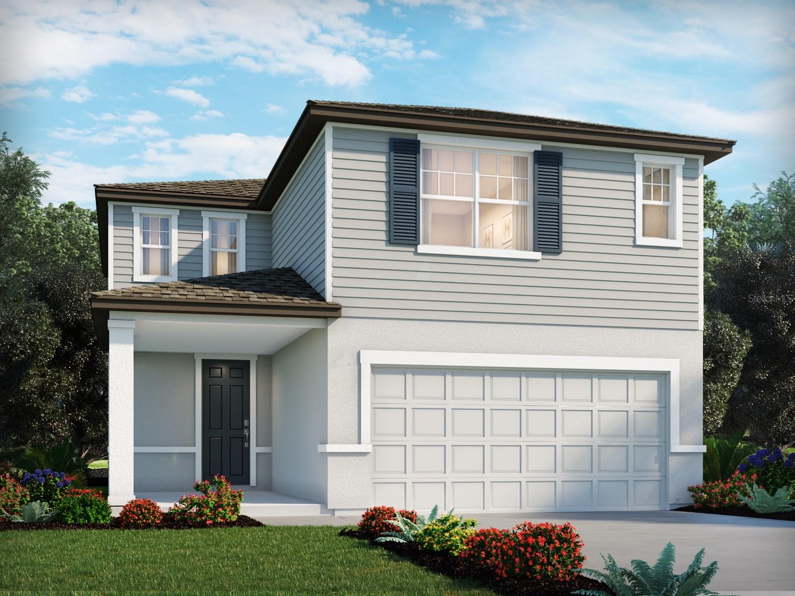 4945 KAIA AVE, WINTER HAVEN, FL, 33884