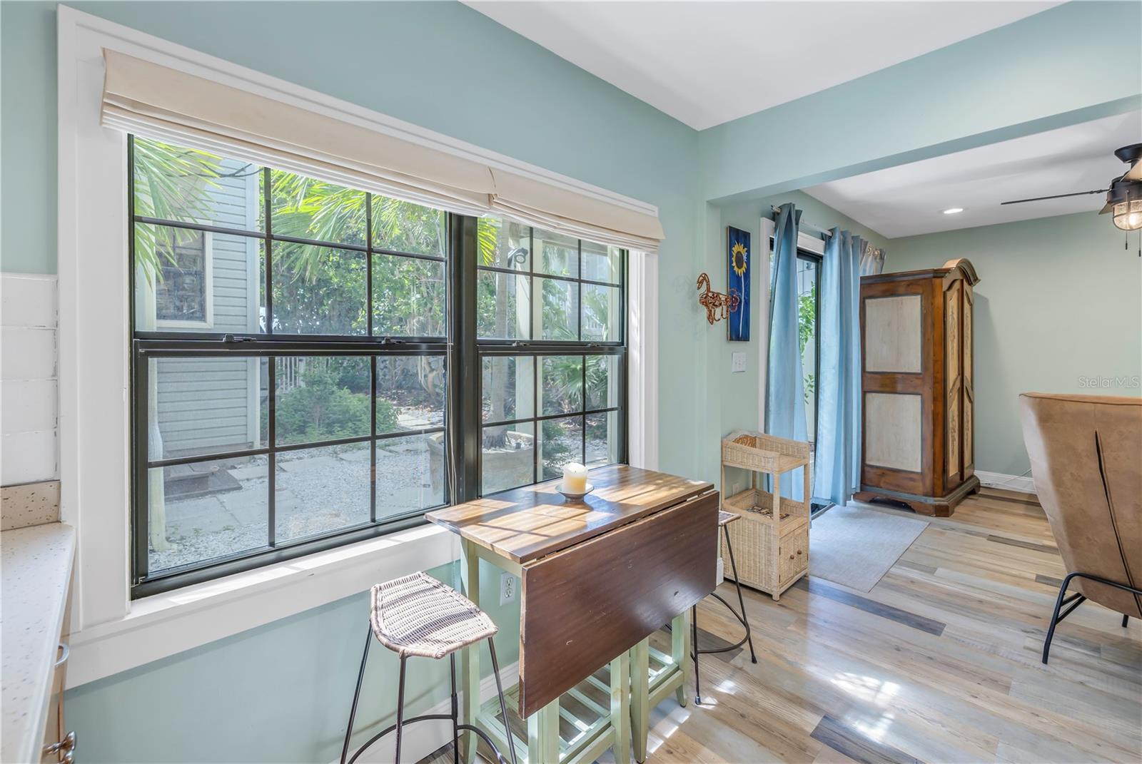 U8254456 Property Photo