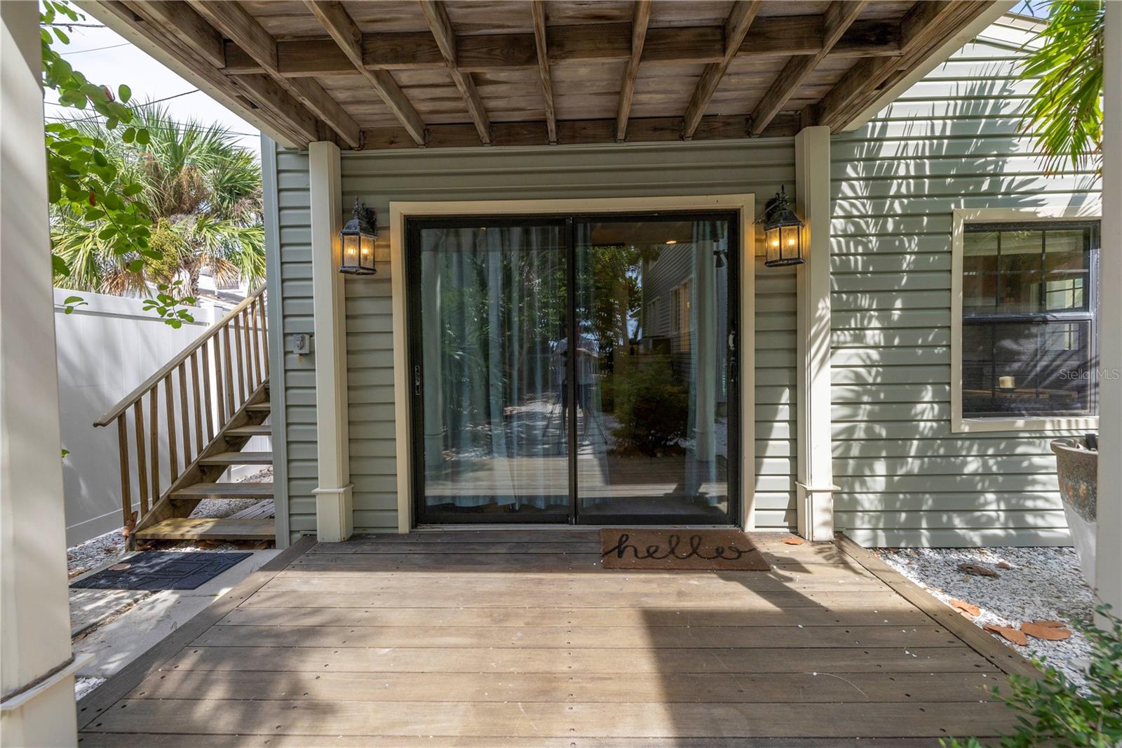 U8254456 Property Photo