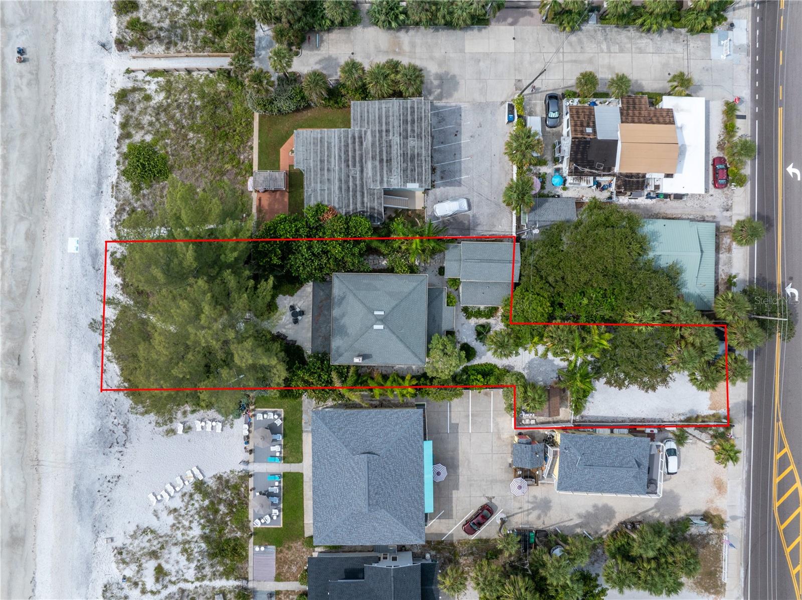 U8254456 Property Photo