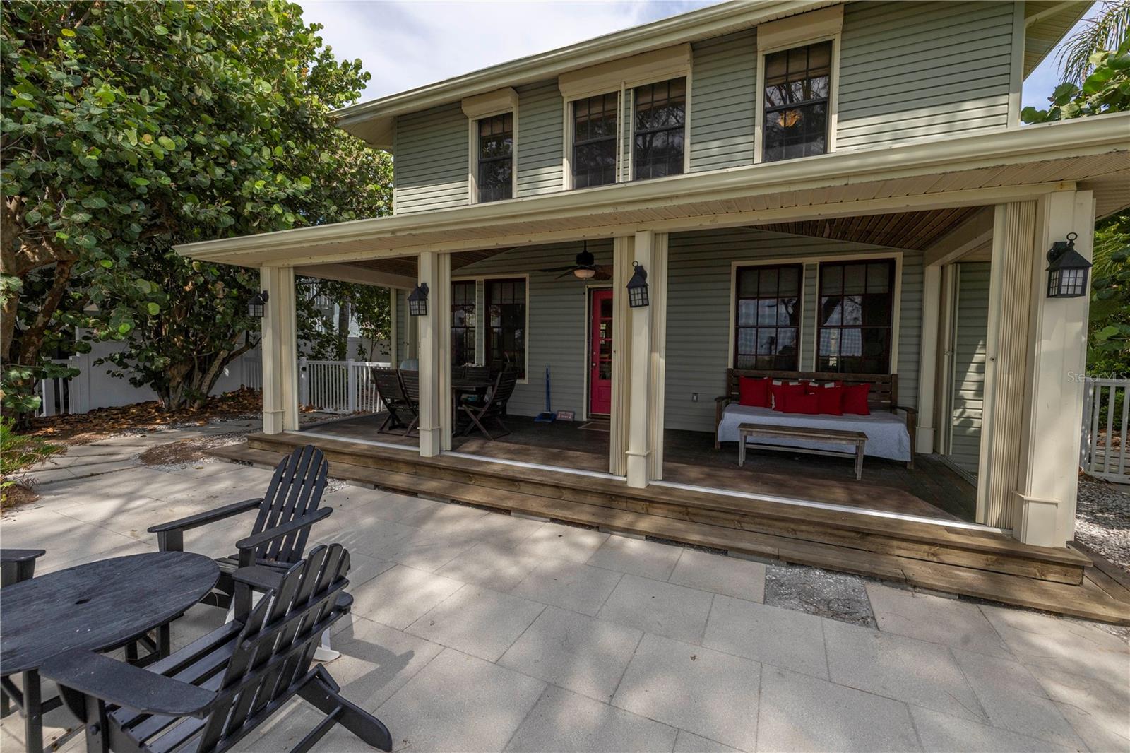 U8254456 Property Photo