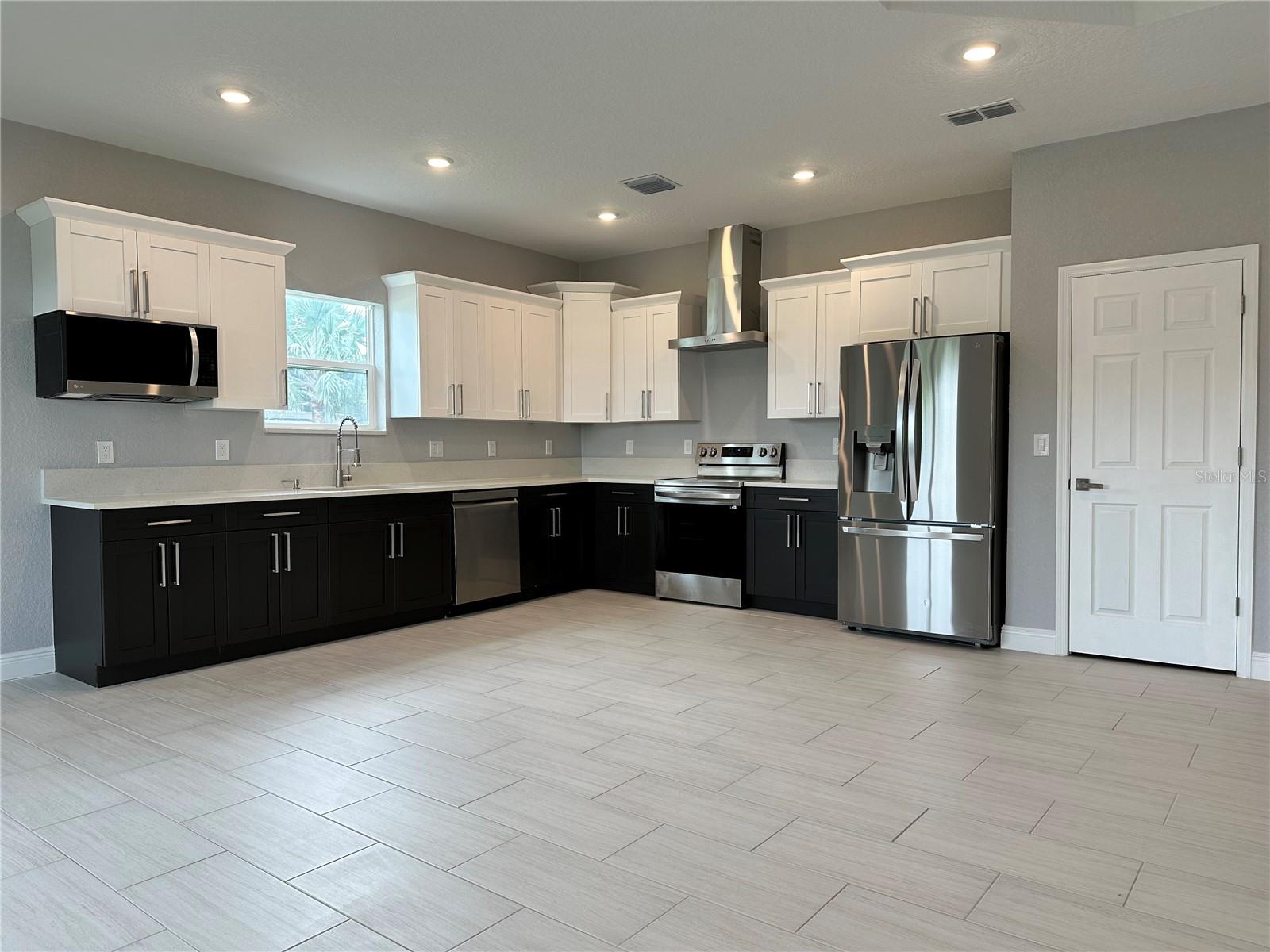 1 JOEY LN, FROSTPROOF, FL, 33843