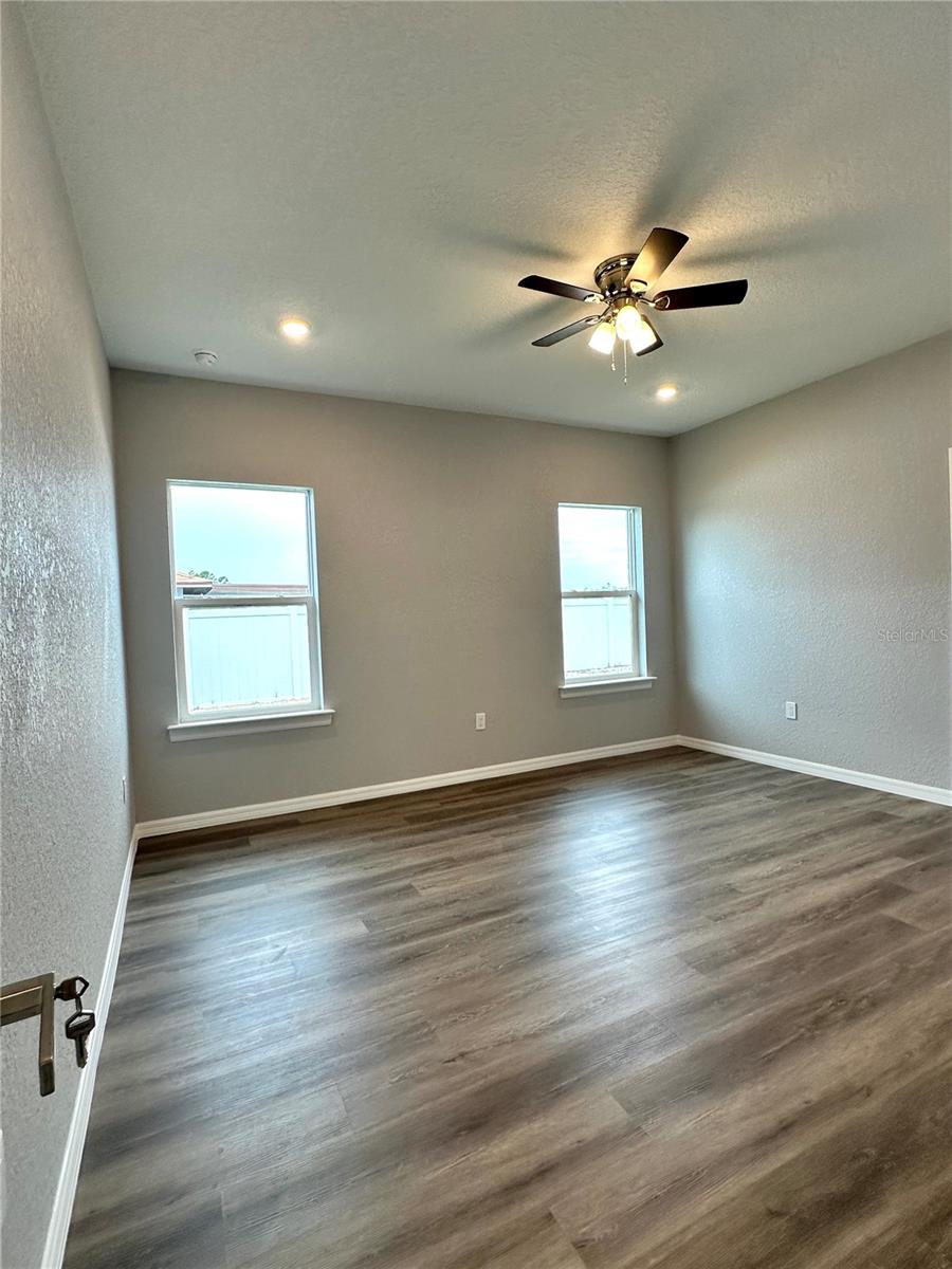 1 JOEY LN, FROSTPROOF, FL, 33843