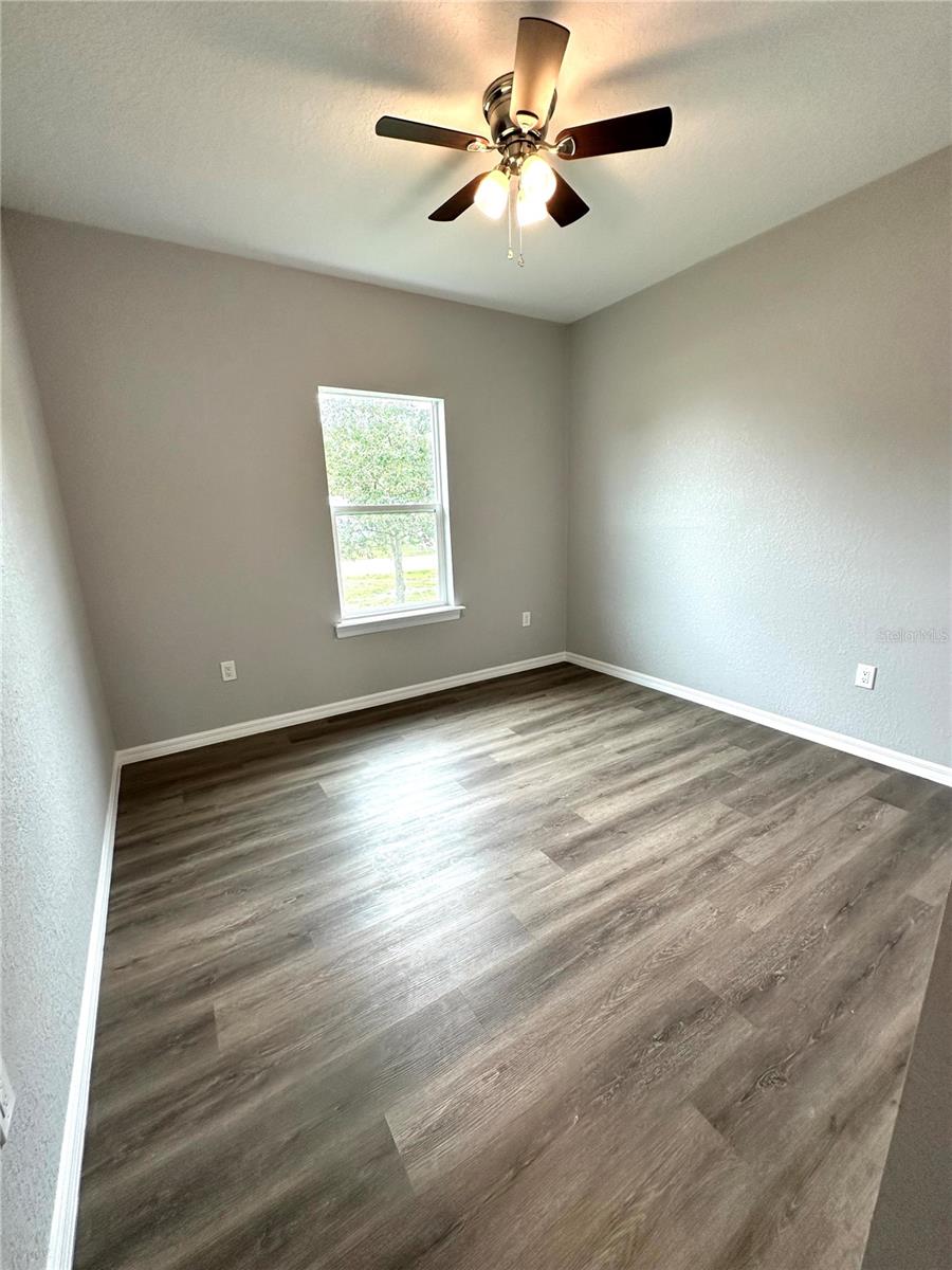 1 JOEY LN, FROSTPROOF, FL, 33843
