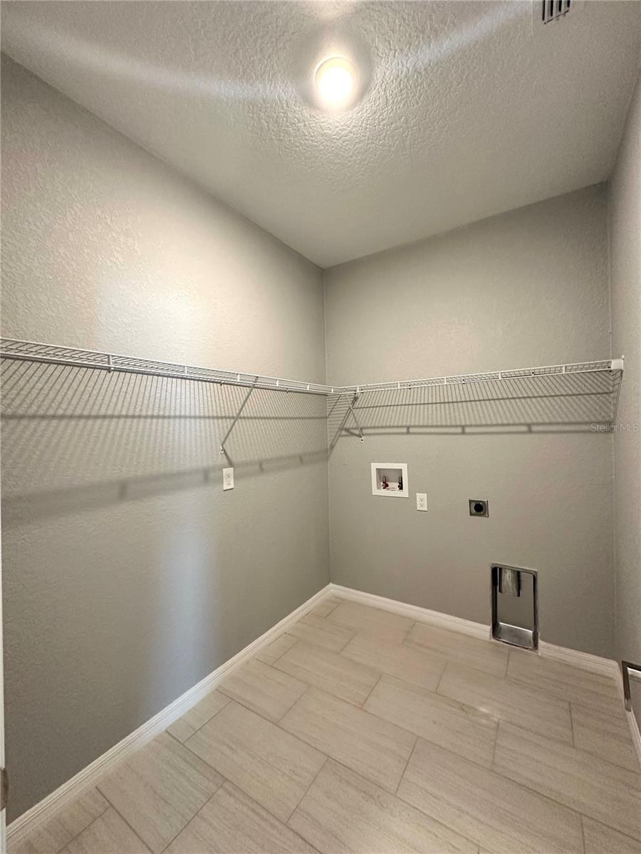 1 JOEY LN, FROSTPROOF, FL, 33843