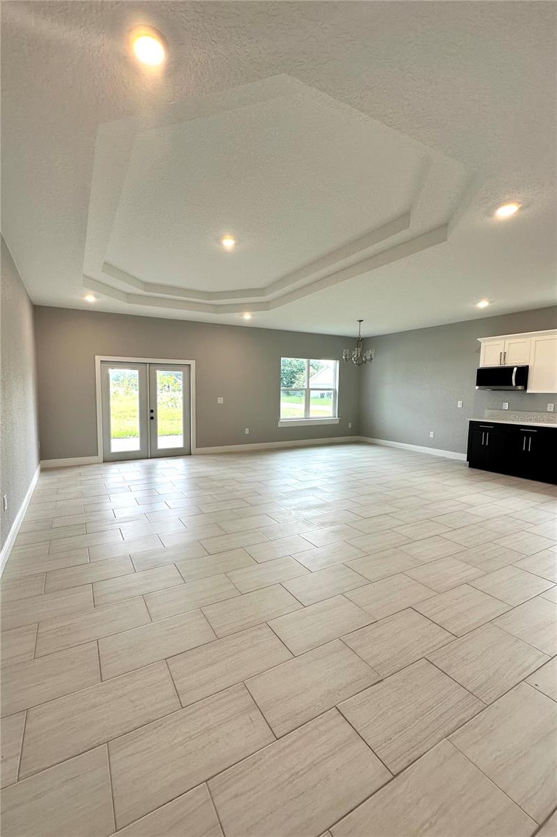 1 JOEY LN, FROSTPROOF, FL, 33843