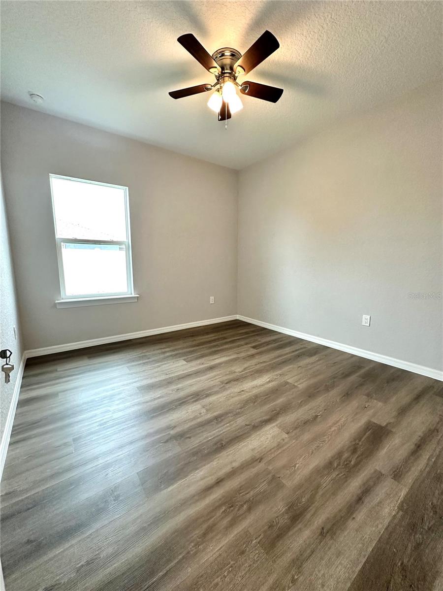 1 JOEY LN, FROSTPROOF, FL, 33843