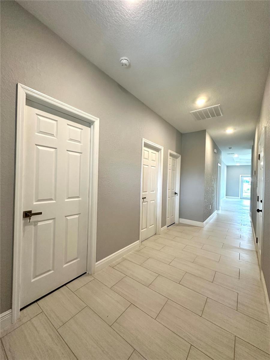 1 JOEY LN, FROSTPROOF, FL, 33843