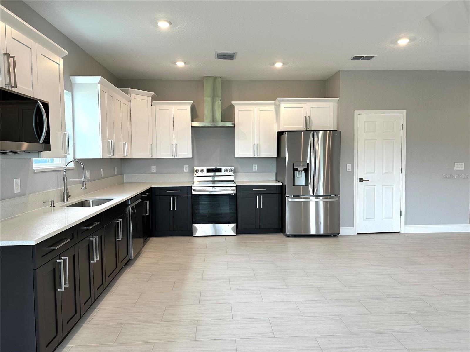 1 JOEY LN, FROSTPROOF, FL, 33843