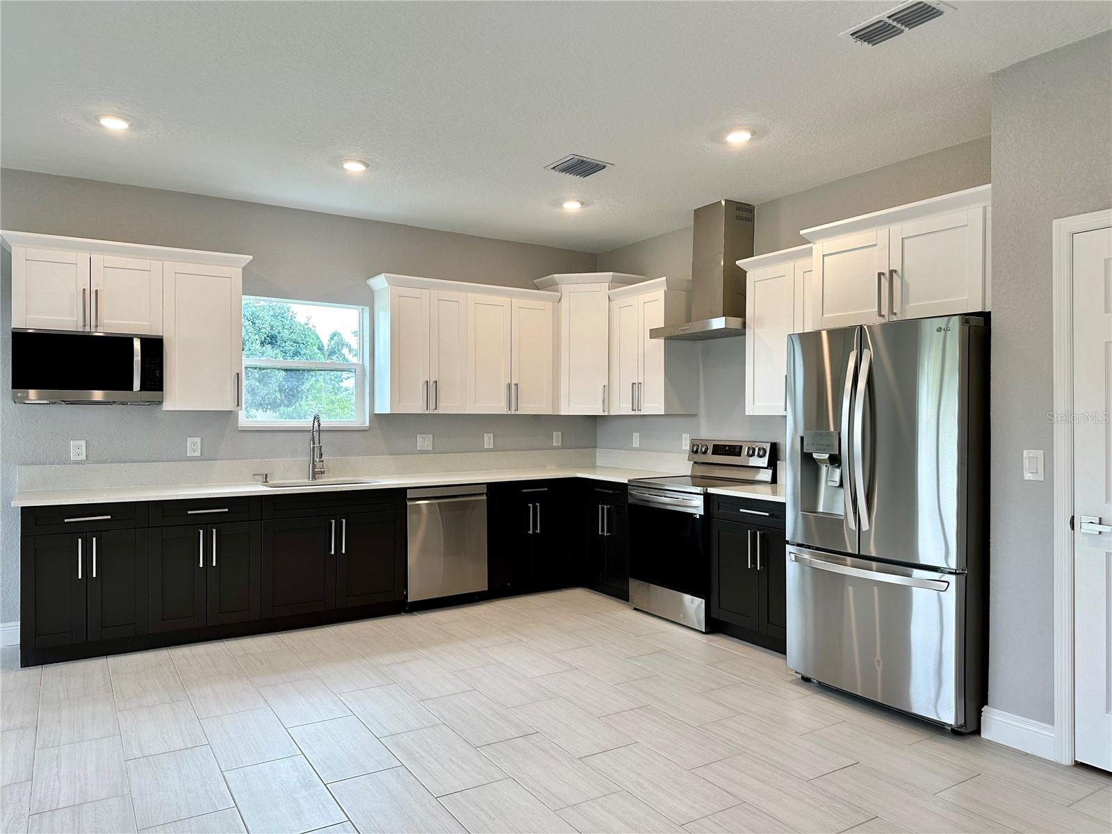 1 JOEY LN, FROSTPROOF, FL, 33843