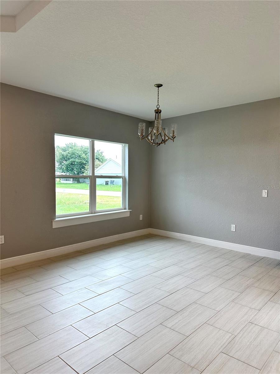 1 JOEY LN, FROSTPROOF, FL, 33843