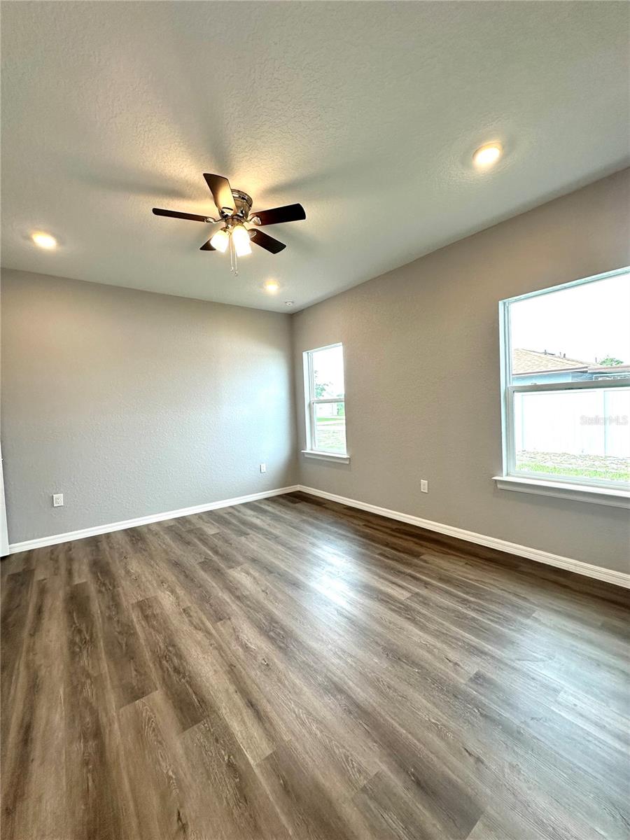 1 JOEY LN, FROSTPROOF, FL, 33843