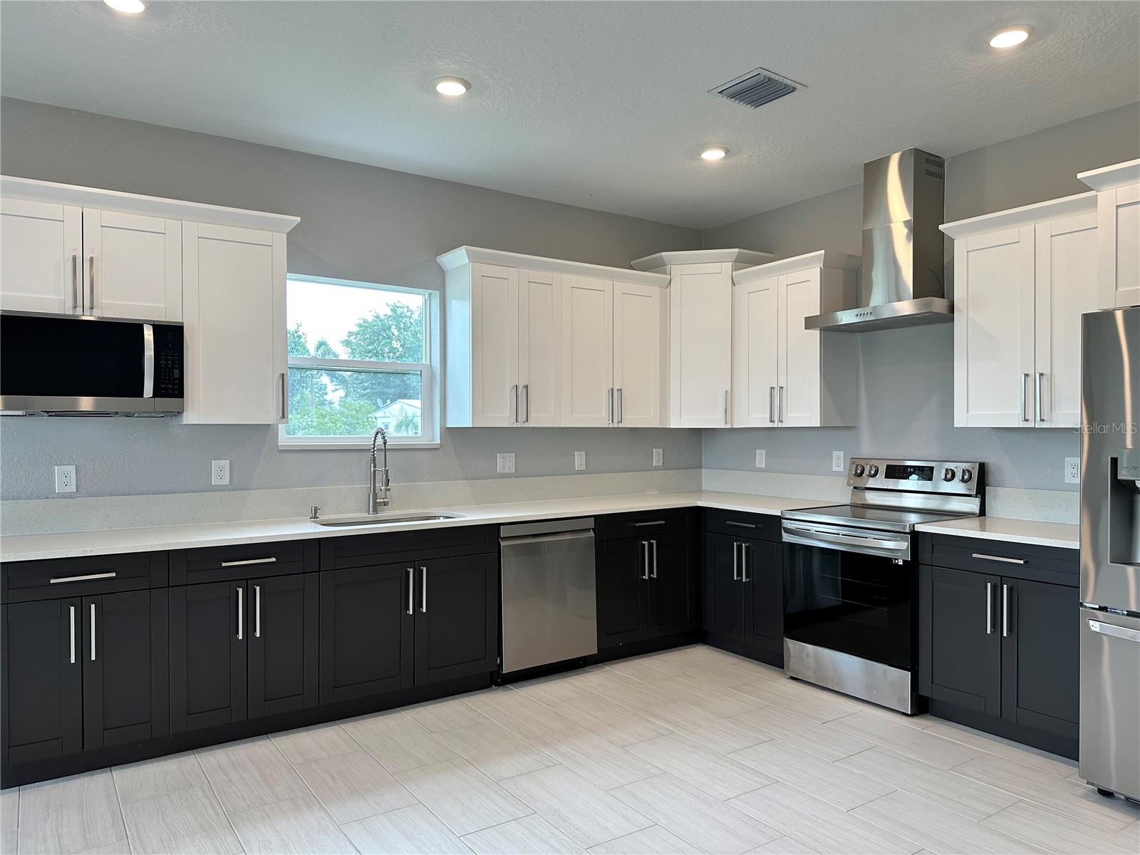 1 JOEY LN, FROSTPROOF, FL, 33843