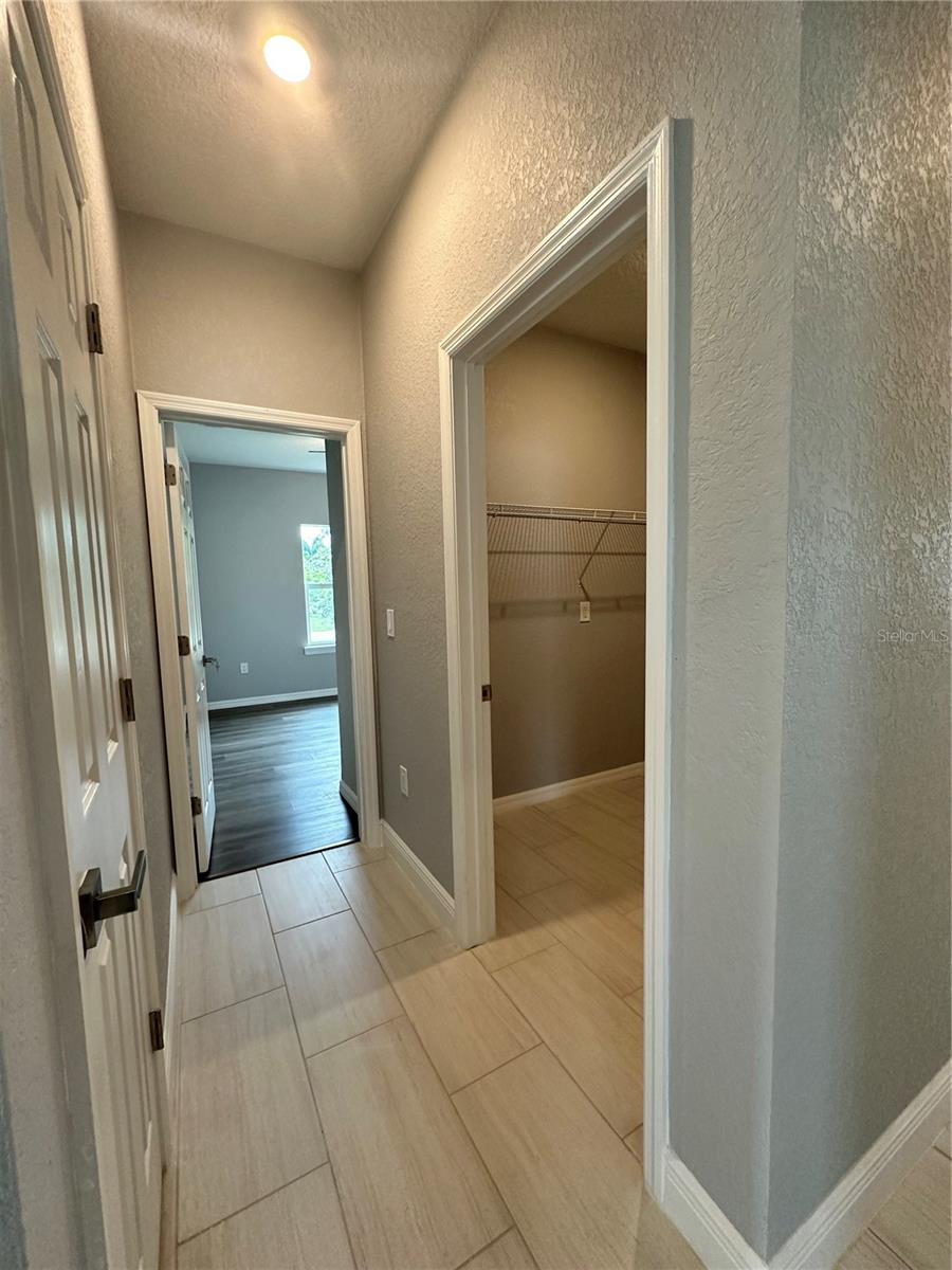1 JOEY LN, FROSTPROOF, FL, 33843