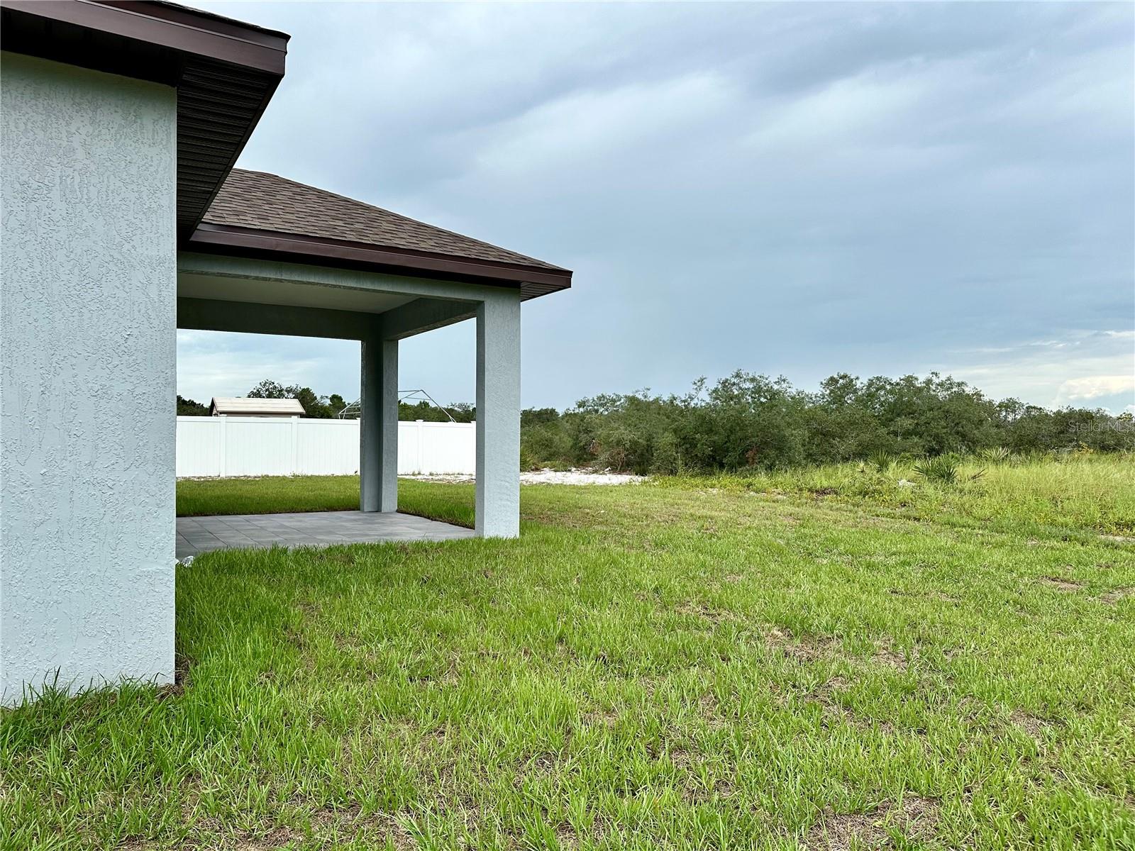 1 JOEY LN, FROSTPROOF, FL, 33843