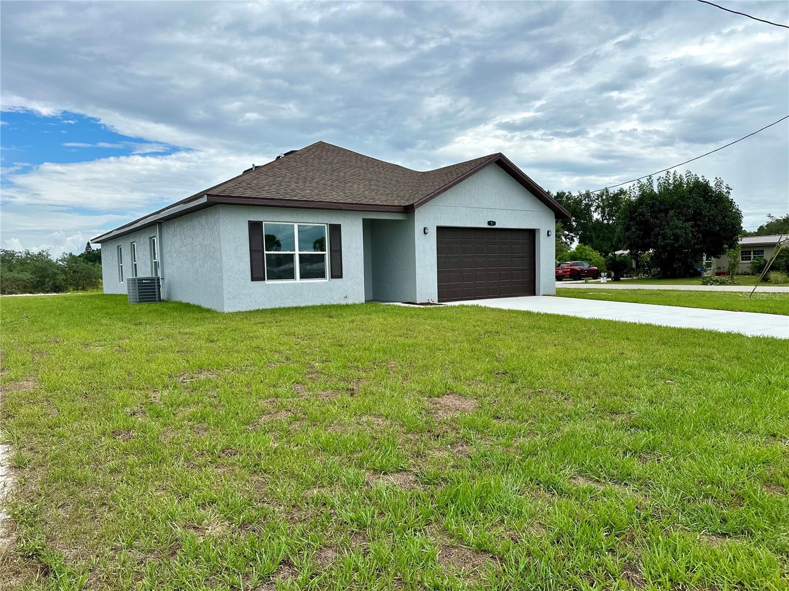 1 JOEY LN, FROSTPROOF, FL, 33843