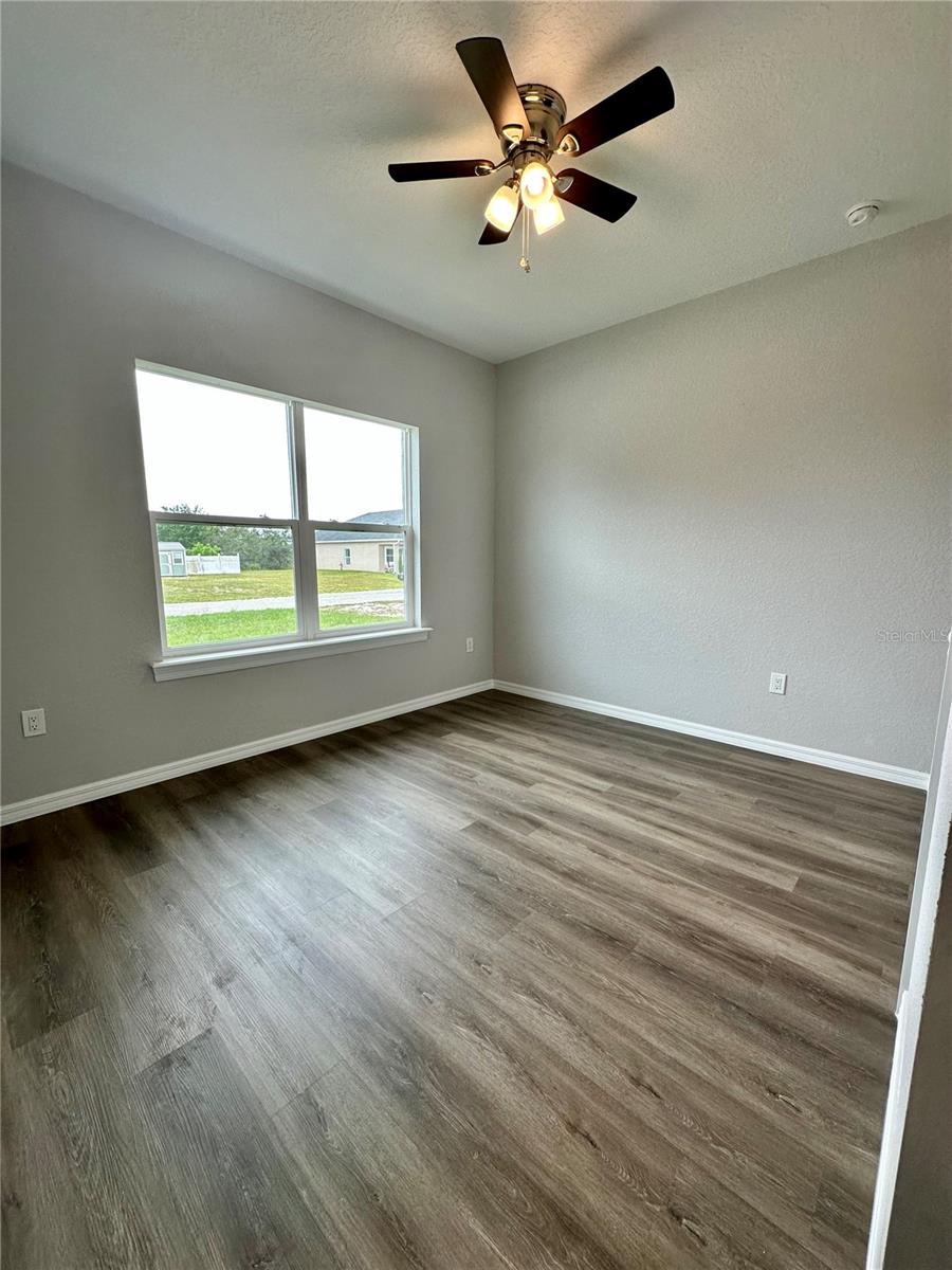 1 JOEY LN, FROSTPROOF, FL, 33843