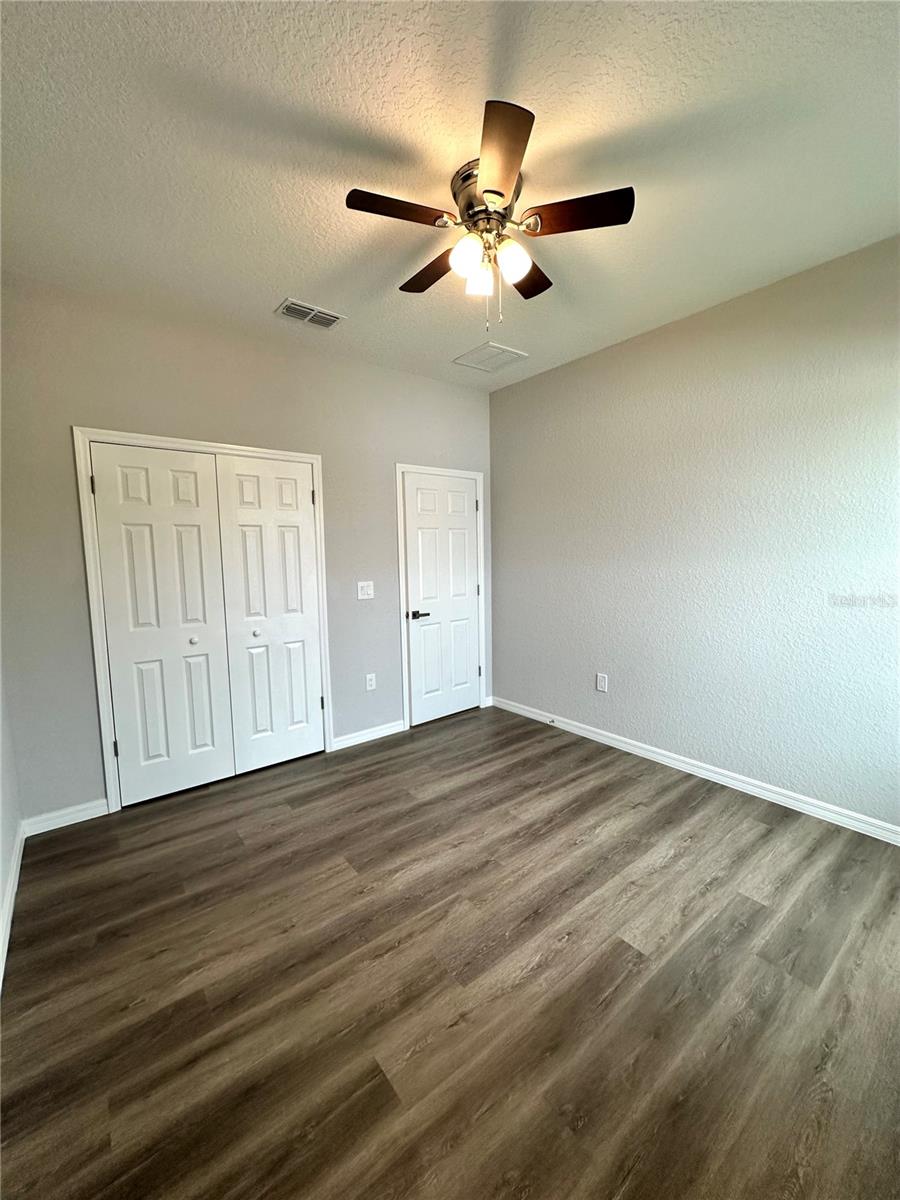 1 JOEY LN, FROSTPROOF, FL, 33843