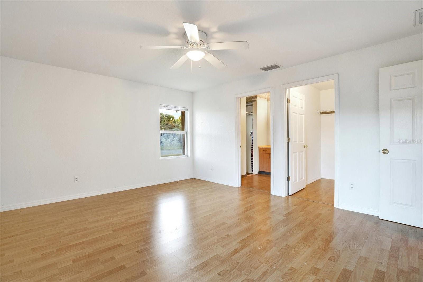 6700 90TH AVE N, PINELLAS PARK, FL, 33782