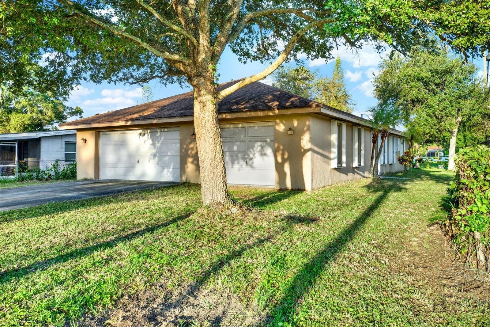 6700 90TH AVE N, PINELLAS PARK, FL, 33782