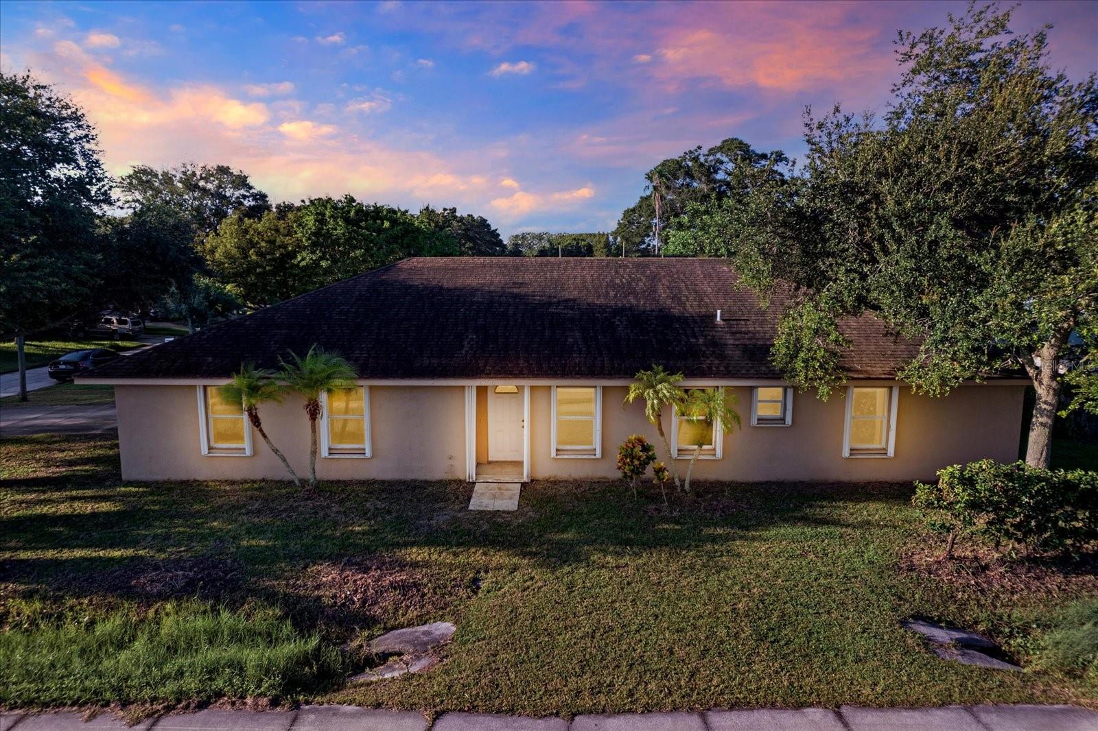 6700 90TH AVE N, PINELLAS PARK, FL, 33782