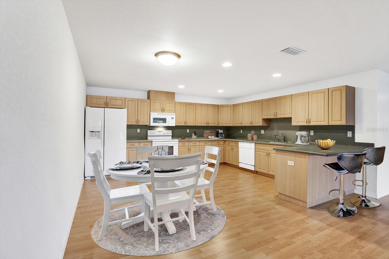 6700 90TH AVE N, PINELLAS PARK, FL, 33782