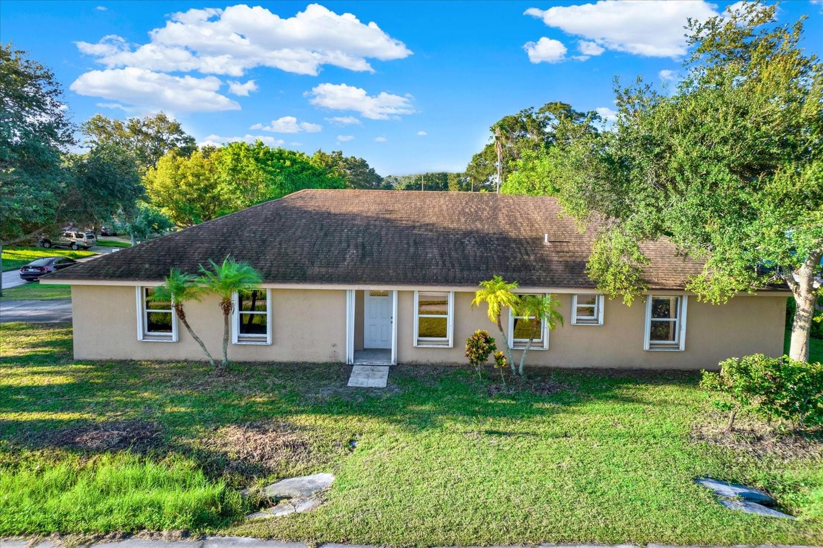 6700 90TH AVE N, PINELLAS PARK, FL, 33782