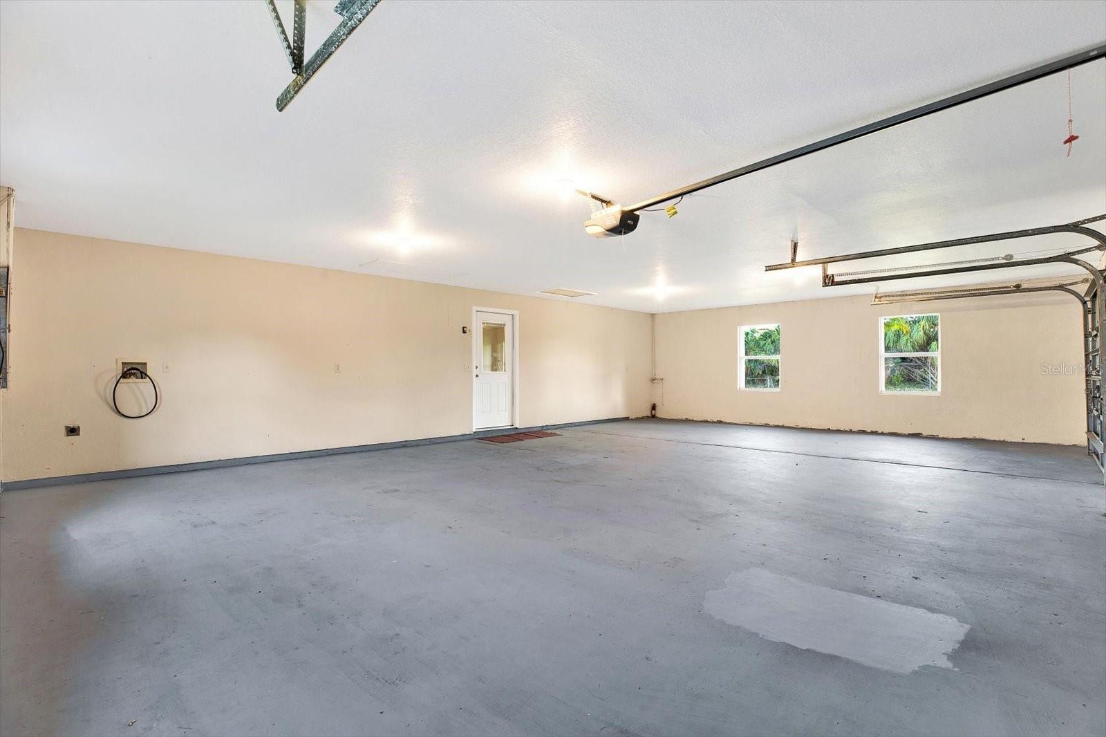 6700 90TH AVE N, PINELLAS PARK, FL, 33782