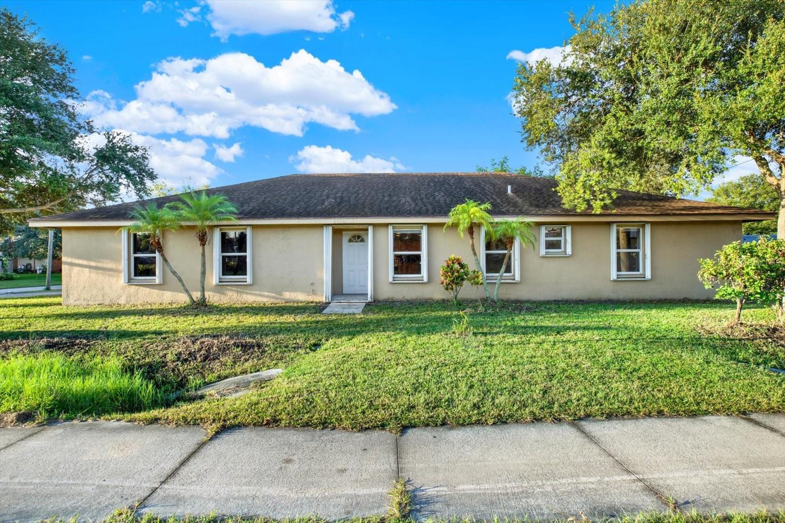 6700 90TH AVE N, PINELLAS PARK, FL, 33782