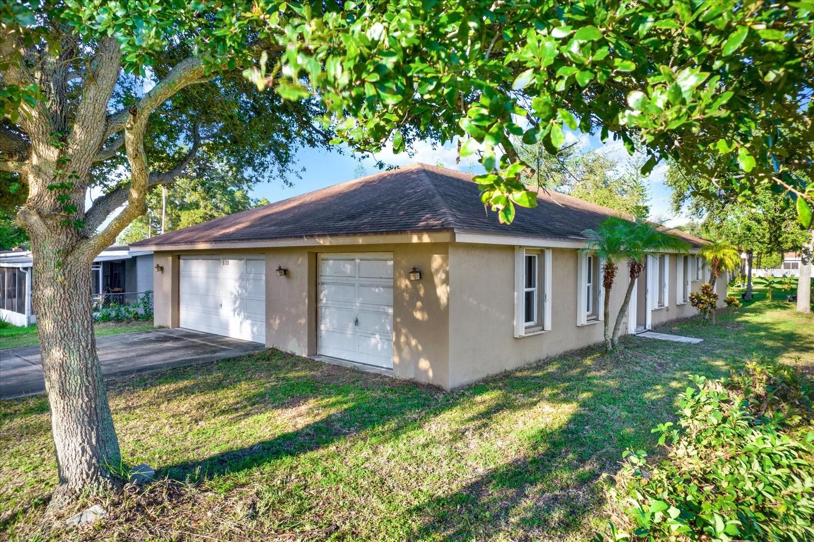 6700 90TH AVE N, PINELLAS PARK, FL, 33782