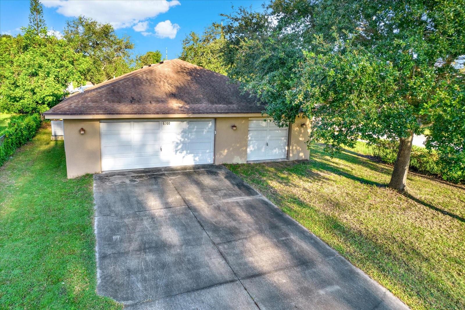 6700 90TH AVE N, PINELLAS PARK, FL, 33782