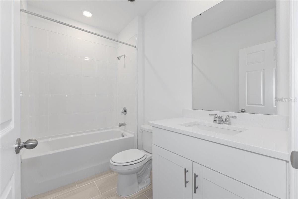 3506 RUTLAND LN, HAINES CITY, FL, 33844