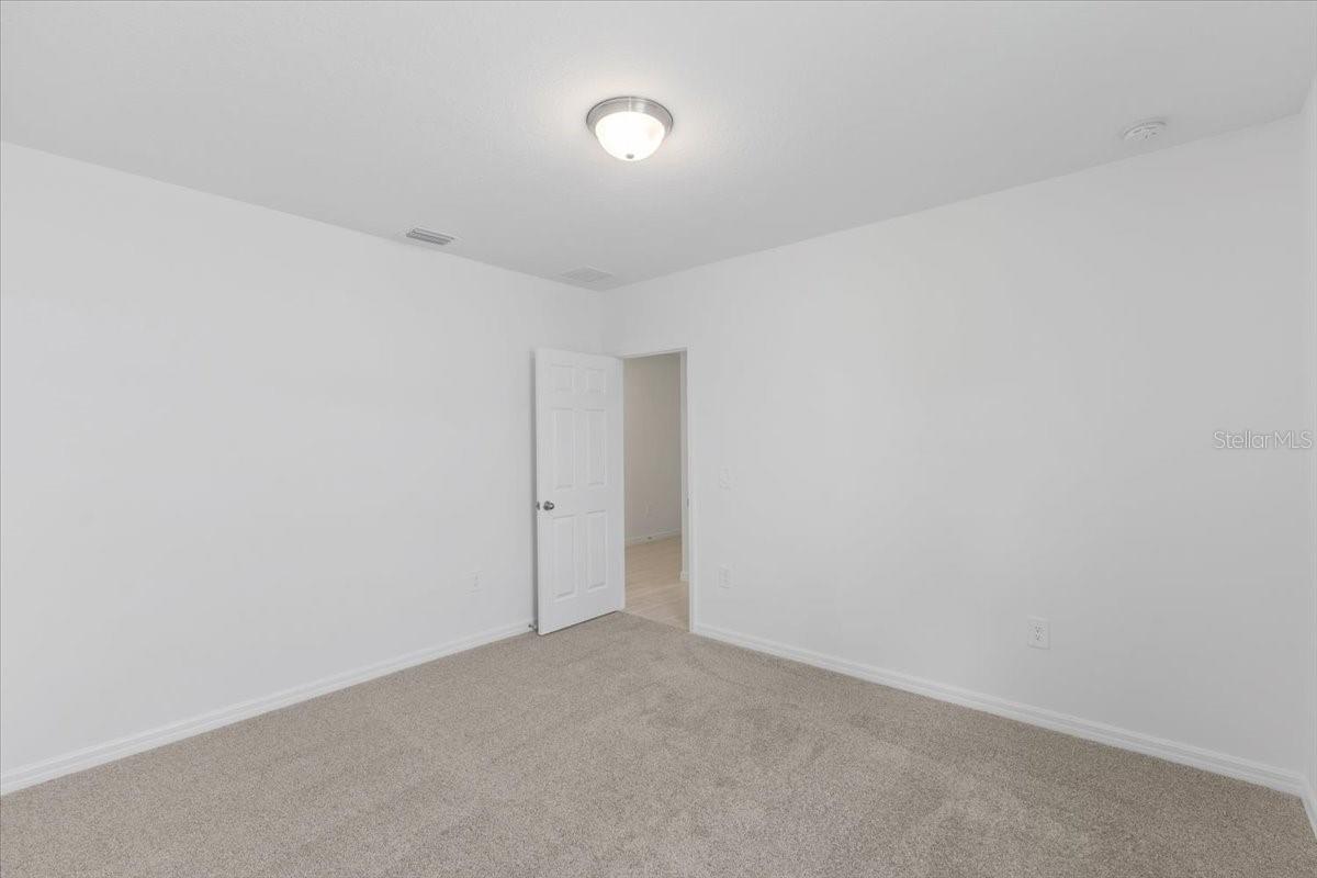3506 RUTLAND LN, HAINES CITY, FL, 33844