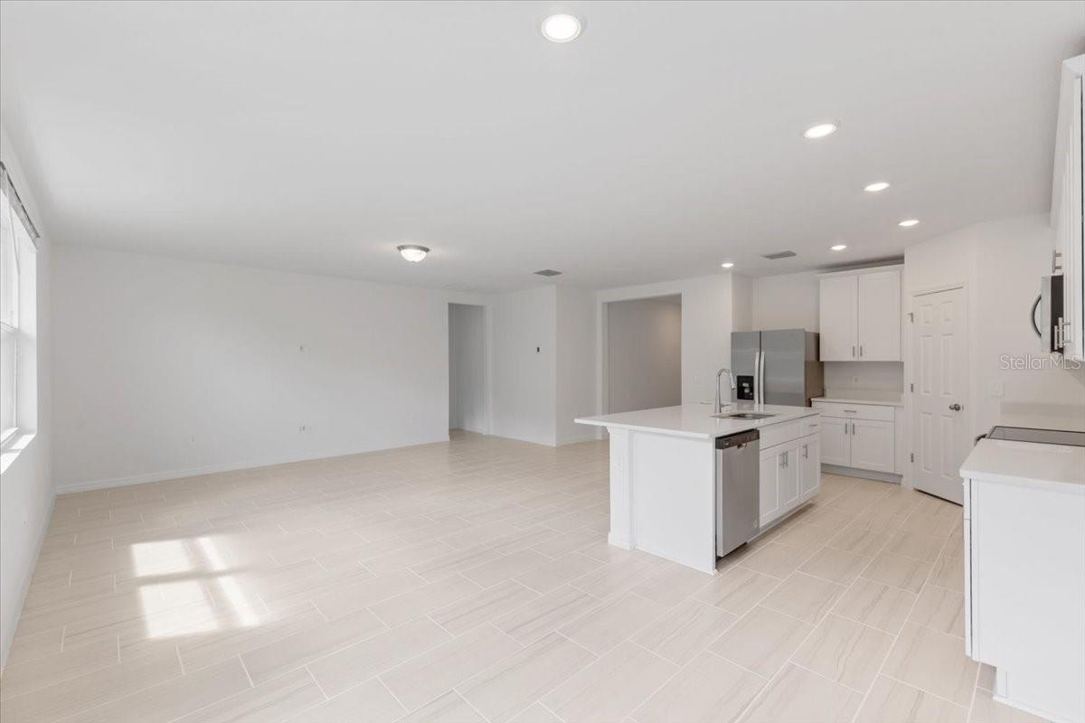 3506 RUTLAND LN, HAINES CITY, FL, 33844