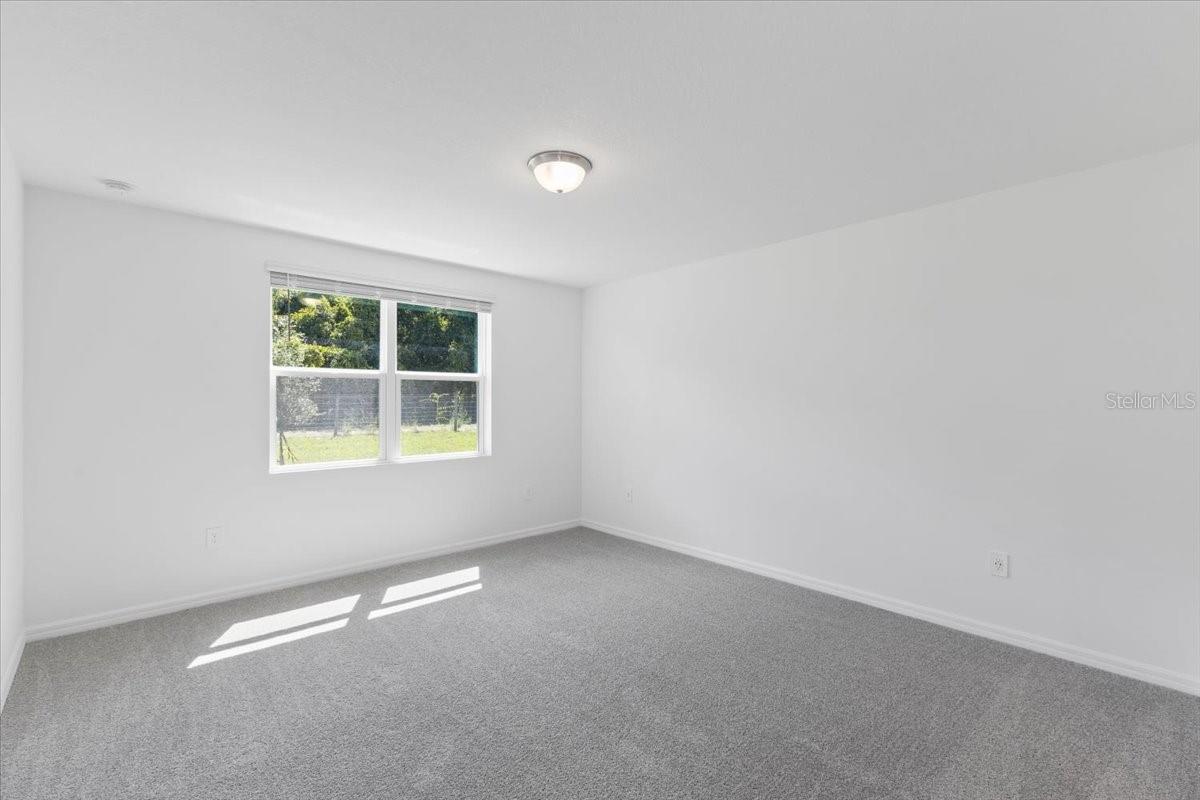 3506 RUTLAND LN, HAINES CITY, FL, 33844