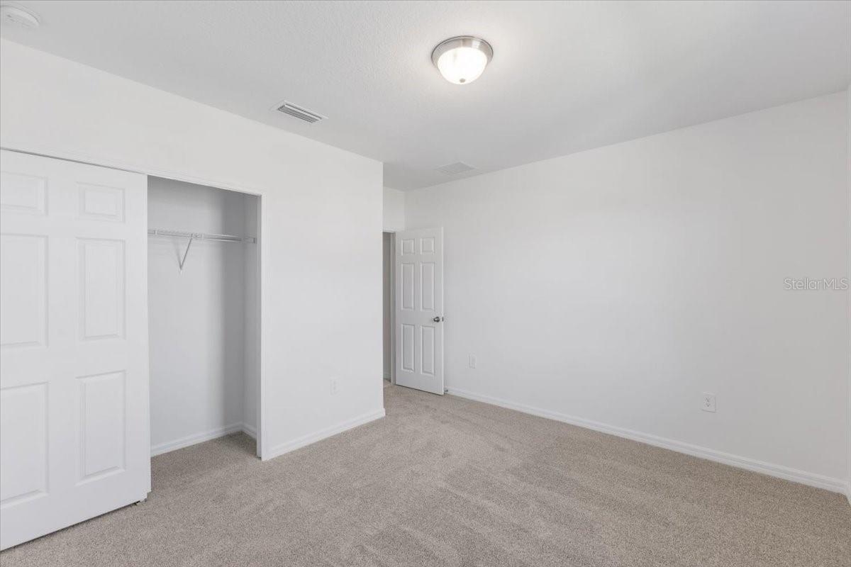 3506 RUTLAND LN, HAINES CITY, FL, 33844