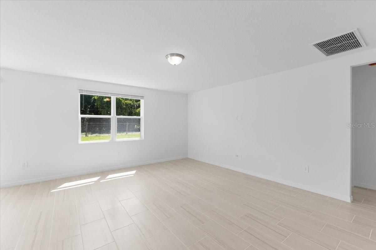 3506 RUTLAND LN, HAINES CITY, FL, 33844
