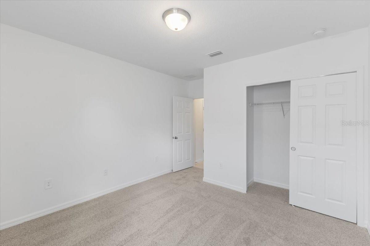 3506 RUTLAND LN, HAINES CITY, FL, 33844