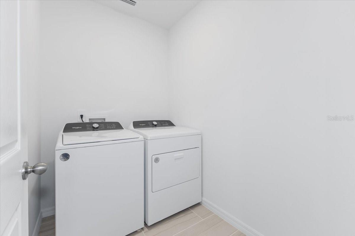 3506 RUTLAND LN, HAINES CITY, FL, 33844