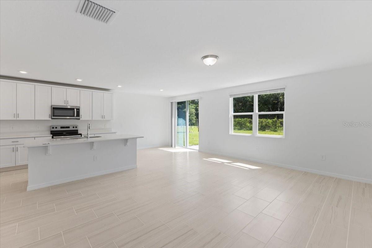 3506 RUTLAND LN, HAINES CITY, FL, 33844