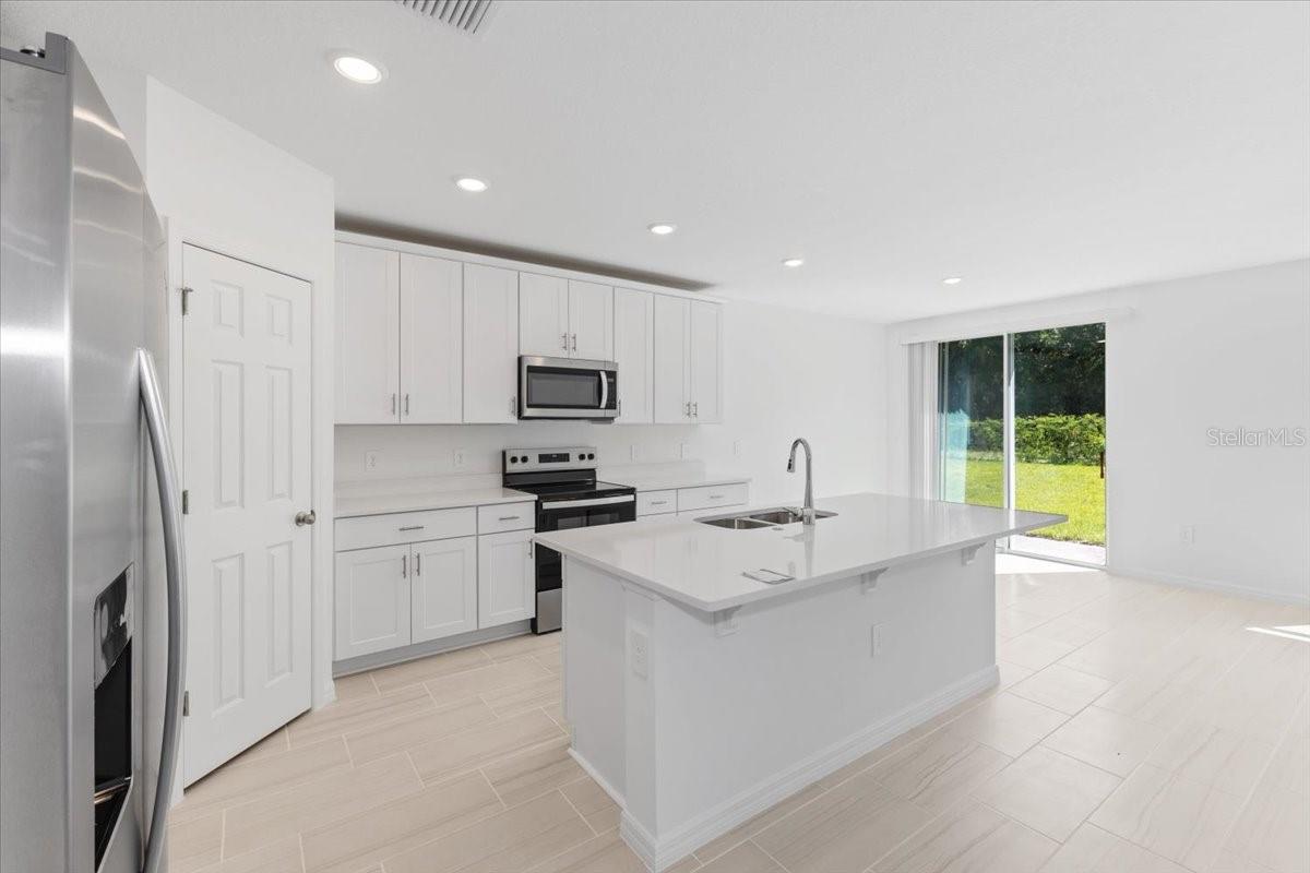 3506 RUTLAND LN, HAINES CITY, FL, 33844