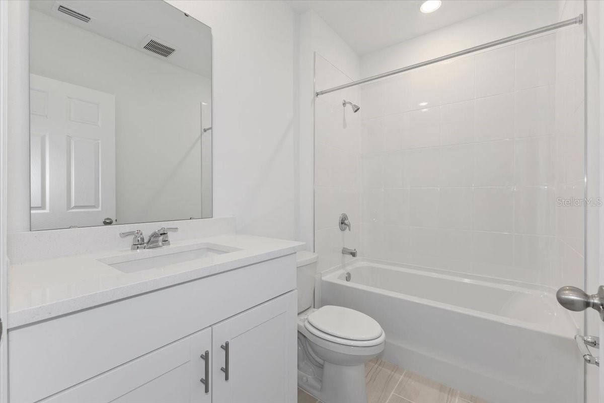 3506 RUTLAND LN, HAINES CITY, FL, 33844