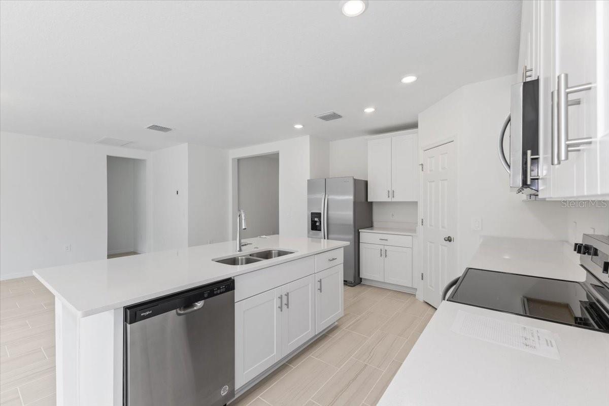 3506 RUTLAND LN, HAINES CITY, FL, 33844
