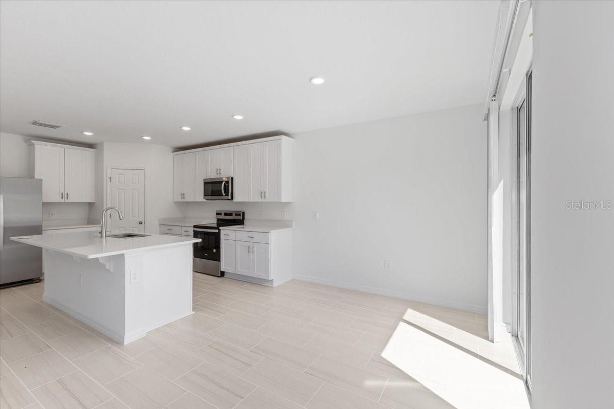 3506 RUTLAND LN, HAINES CITY, FL, 33844