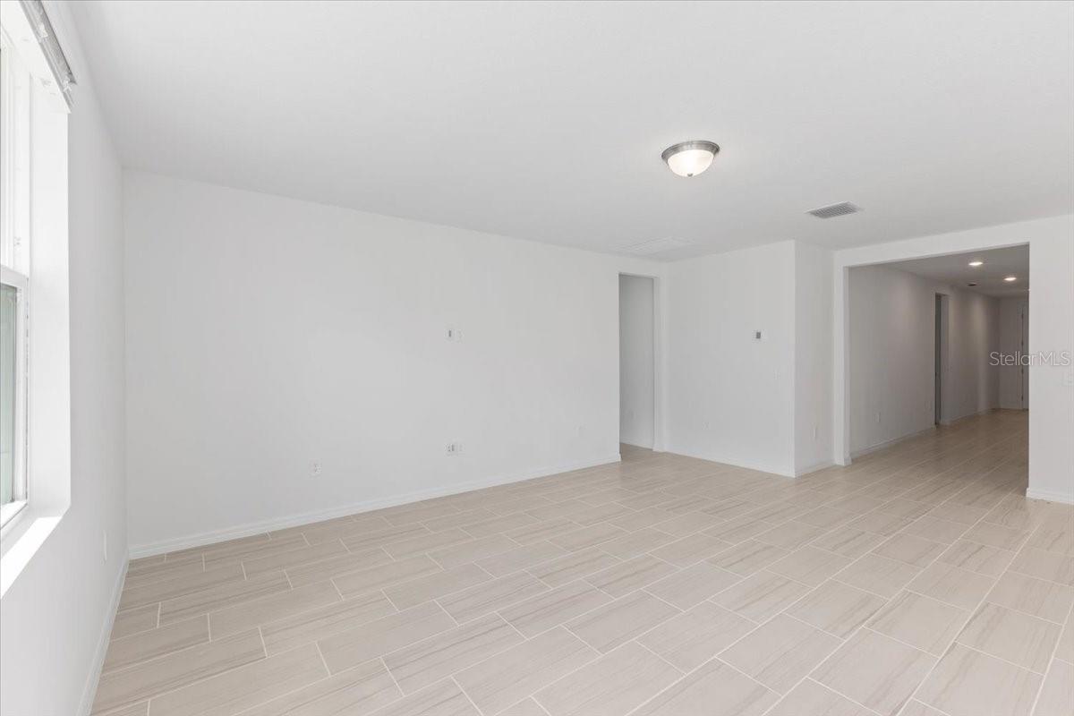 3506 RUTLAND LN, HAINES CITY, FL, 33844